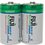 Fugi Batteries/Broadway . FUG C Alkaline Battery