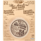 General Pencil . GEN The Master's Brush Cleaner & Preserver 2.5oz