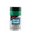 Pactra Inc. . PAC (DISC) POLYCARB 3OZ RALLY GREEN