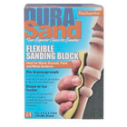 Dura Sand LLC . DSN Dura sanding block fine