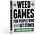 Drunk Stoned or Stupid . DSS Weed games for people who never get stoned(except when they do)