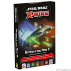 Atomic Mass Games . ATO Star Wars X-Wing 2nd edition Hotshots and Aces 2 reinforcements pack