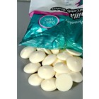 Make N Mold . MNM White - Candy Wafers 12 oz