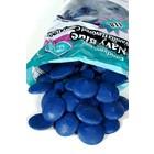 Make N Mold . MNM Navy Blue - Candy Wafers 12 oz