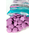 Make N Mold . MNM Orchid - Candy Wafers 12 oz