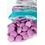 Make N Mold . MNM Orchid - Candy Wafers 12 oz