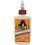 Gorilla Glue . GAG Gorilla Wood Glue 4oz