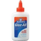 Elmers . ELM Elmer's Glue All  Multipurpose Glue 4oz