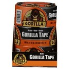 Gorilla Glue . GAG Gorilla Glue Tape 2X10yd