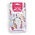 Sweet Sticks . SWT Paint Your Own Unicorn Cookie Painting Kit