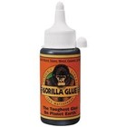 Gorilla Glue . GAG Gorilla Glue