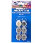 Revell of Germany . RVL Military Aircraft Paint Set