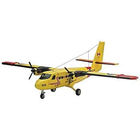 Revell of Germany . RVL 1/72 DHC-6 Twin Otter