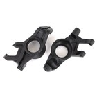 Traxxas . TRA Steering Blocks, Left & Right XRT