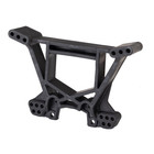 Traxxas . TRA Shock Tower, Rear