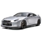 Tamiya America Inc. . TAM 1/24 Nissan GT-R