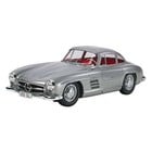 Tamiya America Inc. . TAM 1/24 Mercedes Benz 300Sl