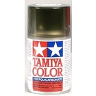 Tamiya America Inc. . TAM PS-31 Smoke Tint