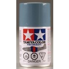 Tamiya America Inc. . TAM AS-19 Intermediate Blue