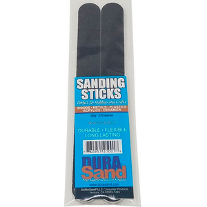 Dura Sand LLC . DSN Sanding Sticks - Coarse