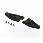 Arrma . ARA Suspension Arm FR Lower 100mm (1pr)