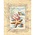 Dimensions . DMS Cross Stitch Kit 8"X10" Shells In The Sand 14 Count
