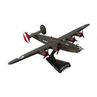 Daron Worldwide Trading . DRN B-24 LIBERATOR 1/163