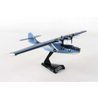 Daron Worldwide Trading . DRN 1/150 USN PBY-5 \020Catalina