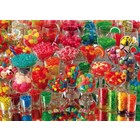 Cobble Hill . CBH Candy Bar 1000 Pc Puzzle