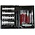 Excel Hobby Blade Corp. . EXL Deluxe Knife Set