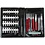 Excel Hobby Blade Corp. . EXL Deluxe Knife Set