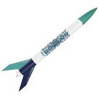 Estes Rockets . EST Chiller Model Rocket Kit (ARF)