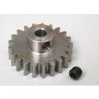 Robinson Racing Products . RRP 21T 32P PINION GEAR