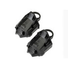 Traxxas . TRA Traxxas Carrier Differential Rear Axle ( Left & Right Halves)