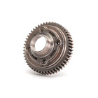 Traxxas . TRA Gear Center Differential 51 Tooth (Spur Gear)