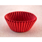 J. Wilton Products . WIJ Bon Bon Cups Small Red