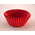 J. Wilton Products . WIJ Bon Bon Cups Small Red