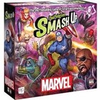 USAopoly . USO Smash Up: Marvel