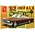 AMT\ERTL\Racing Champions.AMT 1/25 1962 Chevy Impala Convertible