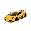 Jada Toys . JAD 1/24 "Fast & Furious" Lamborghini Gallardo Superleggera