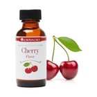 Lorann Gourmet . LAO Cherry Flavor 1 oz