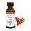 Lorann Gourmet . LAO Anise Oil 1oz