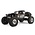 Axial . AXI RR10 Bomber 1/10 4wd RTR Grey