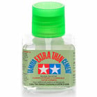 Tamiya America Inc. . TAM Tamiya  Extra Thin Cement 40ml