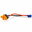Spektrum . SPM Spektrum adapter IC3 battery/EC2 device