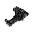 Traxxas . TRA Traxxas Bulkhead, Front (Upper)