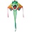 Premier Kites . PMR 46”x90” T-Rex Large Easy Flyer Nylon Kite (w/line only)	$36.99	$22.19	$22.19	In Stock