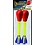 D & L Rockets . DNL Ultra Stomp Rocket Refill (2pk)