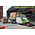 Miniart . MNA 1/35 Tempo A400 Athlet 3-Wheel Delivery Truck