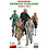 Miniart . MNA 1/35 German Civilians 1930-40s. Resin Heads